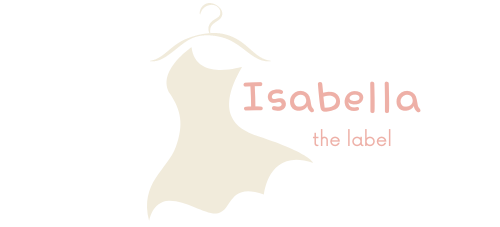 Isabella the label